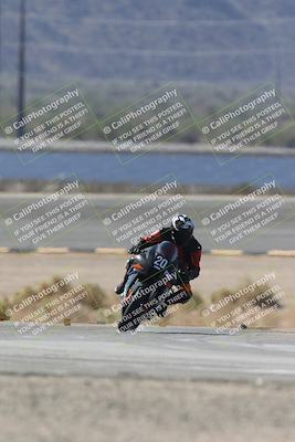 media/Oct-02-2025-Racers Edge (Thu) [[2c91cb6ab3]]/3-B Group/Session 2-Turn 14 (11am)/